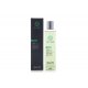 Capri Beauty Line Oily Skin Sebum Balancing Tonic Lotion